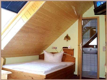 Landhotel Sperlingsberg Crimmitschau Habitación foto