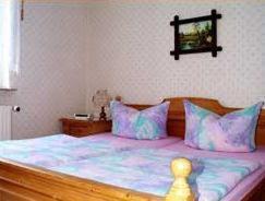 Landhotel Sperlingsberg Crimmitschau Habitación foto